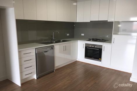 202/171 Prospect Rd, Prospect, SA 5082