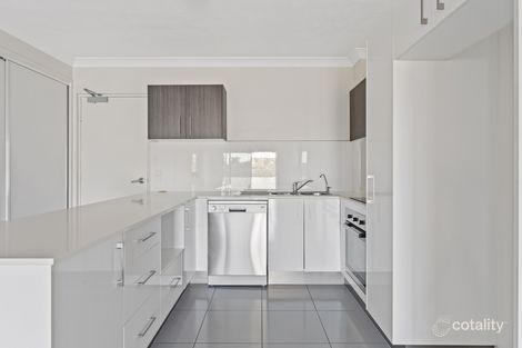 Property photo of 3/11 View Street Chermside QLD 4032