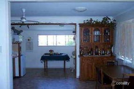 Property photo of 23 Dover Street Pialba QLD 4655