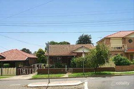 60 Chapel St, Belmore, NSW 2192