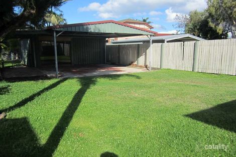 325 Beaconsfield Tce, Brighton, QLD 4017