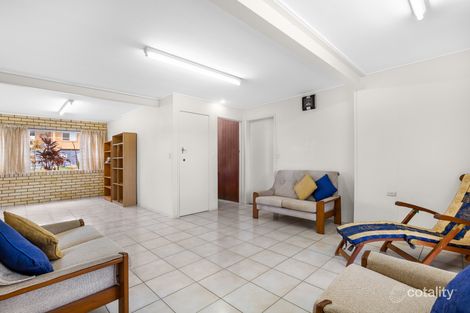 Property photo of 26 Clement Street Aspley QLD 4034