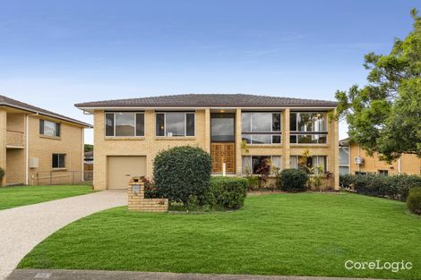 Property photo of 26 Clement Street Aspley QLD 4034