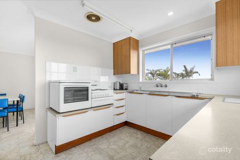 Property photo of 26 Clement Street Aspley QLD 4034