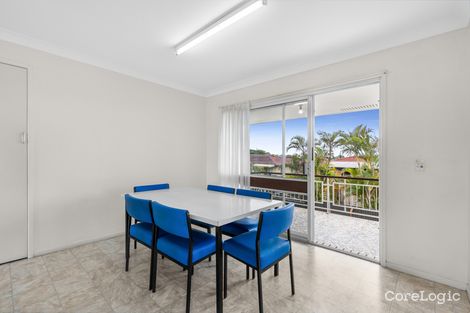 Property photo of 26 Clement Street Aspley QLD 4034