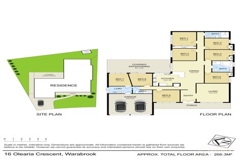 Property photo of 16 Olearia Crescent Warabrook NSW 2304