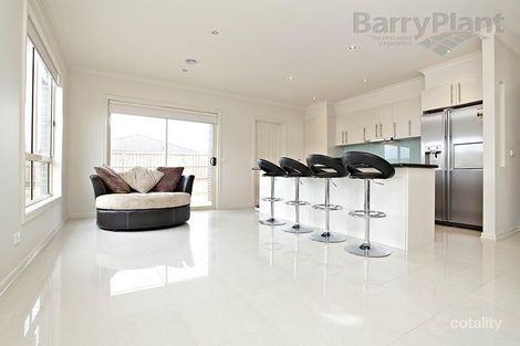 Property photo of 9 Ravida Avenue Harkness VIC 3337