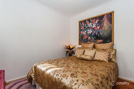 Property photo of 17/57 Moran Court Beaconsfield WA 6162