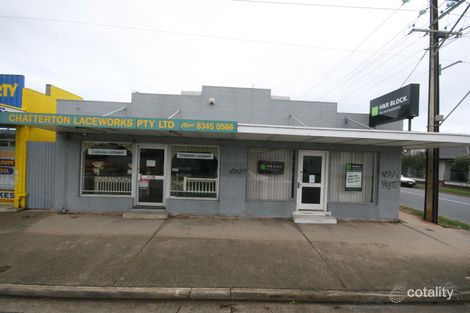 76 Tapleys Hill Rd, Royal Park, SA 5014