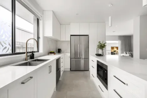 Property photo of 9 Maher Street Fawkner VIC 3060