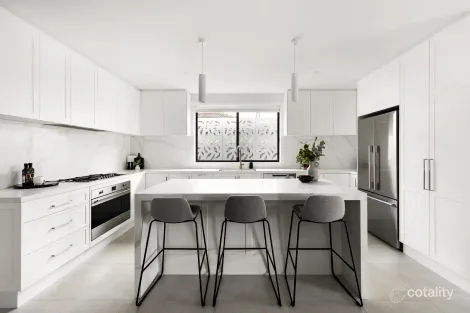 Property photo of 9 Maher Street Fawkner VIC 3060