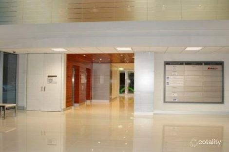 7/58-60 Victor Cres, Narre Warren, VIC 3805