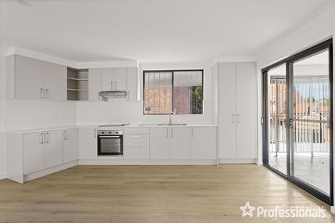 Property photo of 1/159 Stoney Creek Road Beverly Hills NSW 2209