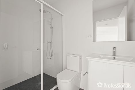 Property photo of 1/159 Stoney Creek Road Beverly Hills NSW 2209