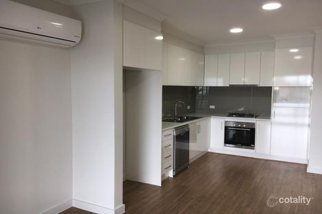 Property photo of 202/171 Prospect Road Prospect SA 5082