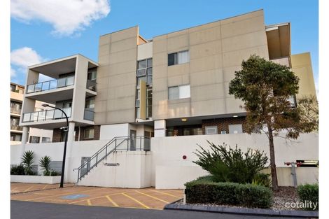 101/8a Myrtle St, Prospect, NSW 2148