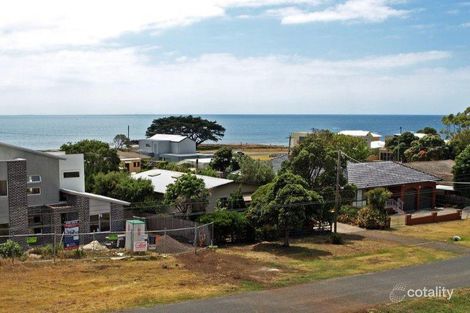 2/52 Clarke St, Portarlington, VIC 3223