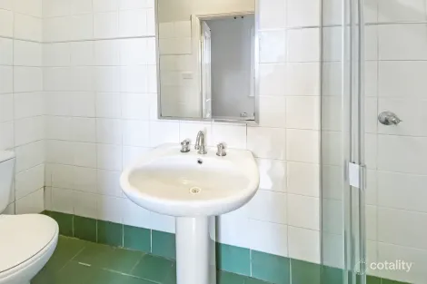 Property photo of 75 Probert Street Newtown NSW 2042