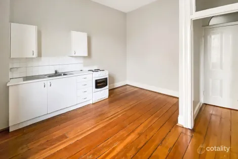 Property photo of 75 Probert Street Newtown NSW 2042