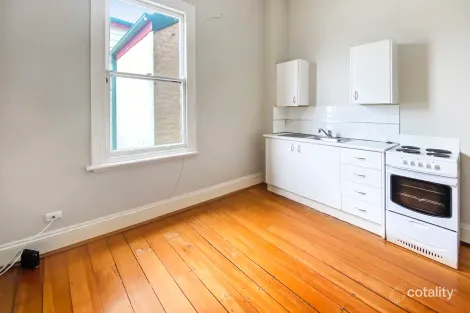 Property photo of 75 Probert Street Newtown NSW 2042