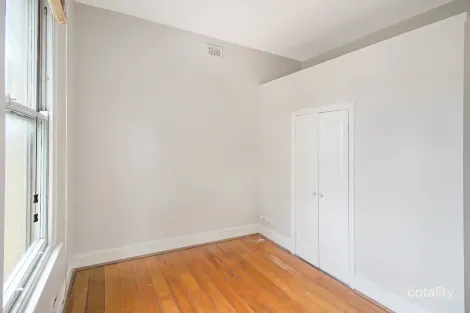 Property photo of 75 Probert Street Newtown NSW 2042