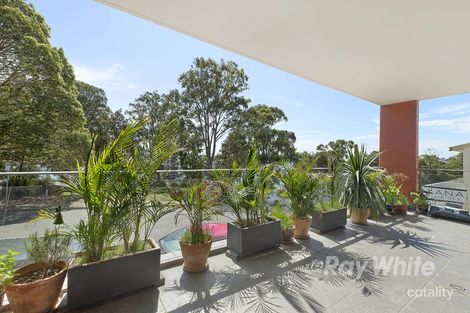 Property photo of 2/58 Victory Parade Toronto NSW 2283