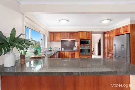Property photo of 43 Castlewood Drive Castle Hill NSW 2154