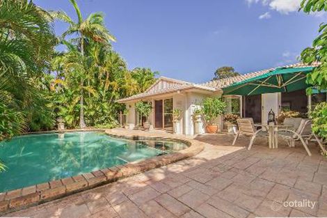 Property photo of 8 Warenda Close Middle Park QLD 4074