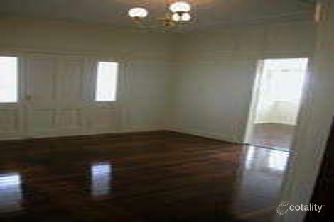 Property photo of 6 Dorames Street Hendra QLD 4011