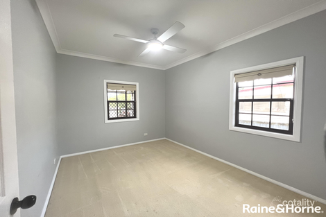 Property photo of 7 Swan Street Windale NSW 2306