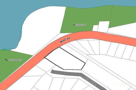 Property photo of 23 Binalong Street Dalmeny NSW 2546