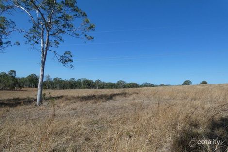 909 Hills Rd, Mount Maria, QLD 4674