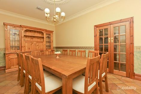 Property photo of 36 Breaker Street St Morris SA 5068