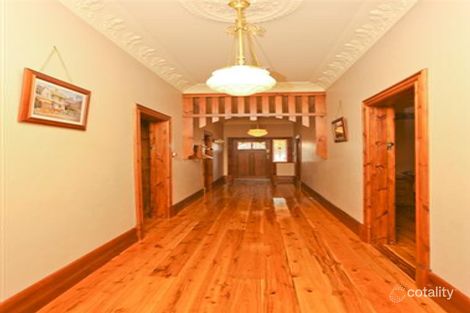 Property photo of 36 Breaker Street St Morris SA 5068