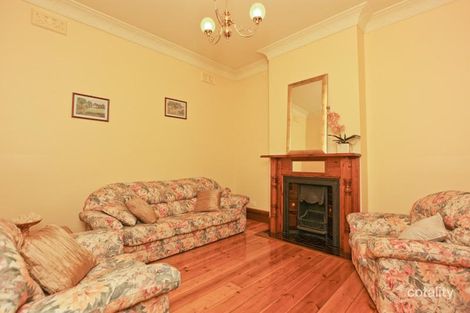 Property photo of 36 Breaker Street St Morris SA 5068