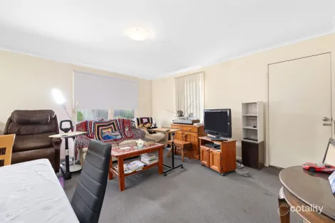 Property photo of 5/26 Collins Street Traralgon VIC 3844
