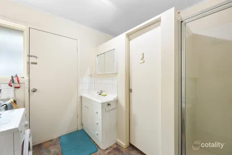 Property photo of 5/26 Collins Street Traralgon VIC 3844