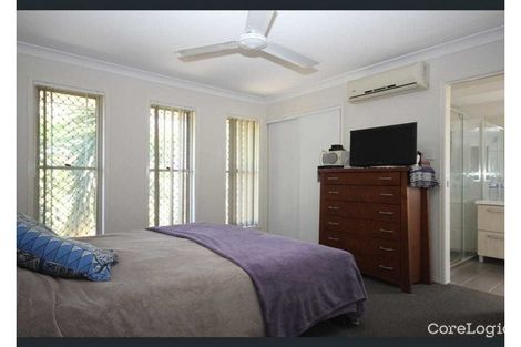 Property photo of 5 Epping Lane Springfield Lakes QLD 4300