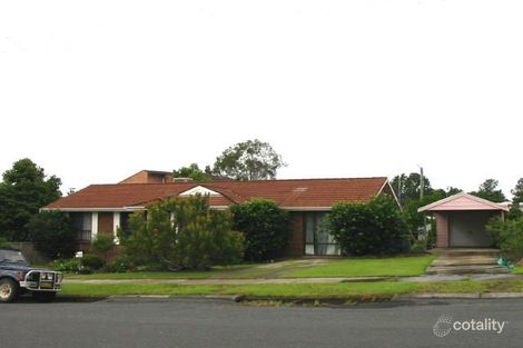 38 Isabella St, Wingham, NSW 2429