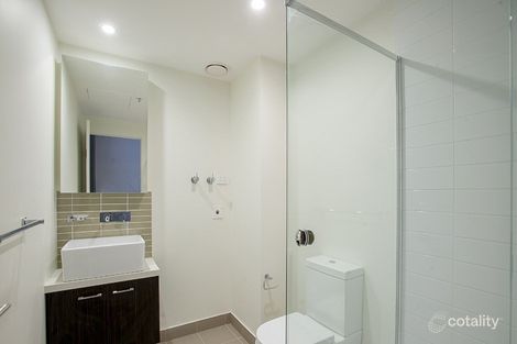 Property photo of 1408/5 Sutherland Street Melbourne VIC 3000