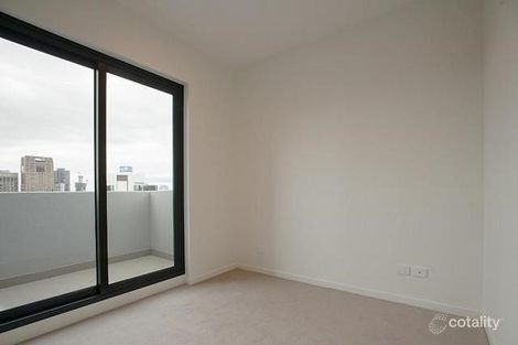 Property photo of 1408/5 Sutherland Street Melbourne VIC 3000