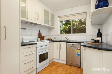 Property photo of 2/5 Simpson Street Northcote VIC 3070