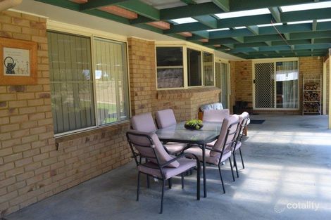 Property photo of 76 Runnymede Drive Inverell NSW 2360
