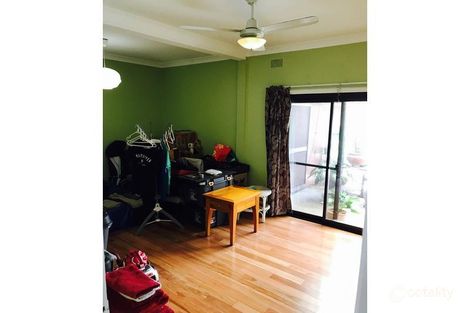 Property photo of 8 Bluegum Crescent Frenchs Forest NSW 2086