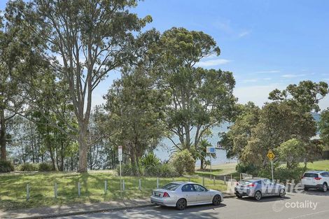 Property photo of 2/58 Victory Parade Toronto NSW 2283