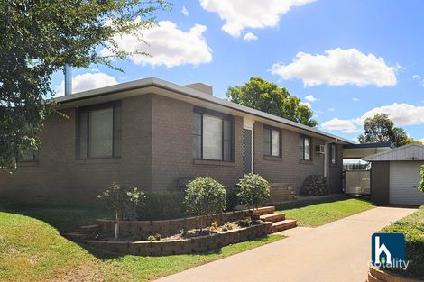 25 Taylor St, Narrabri, NSW 2390
