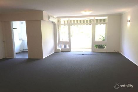 Property photo of 6/586 Pacific Highway Killara NSW 2071