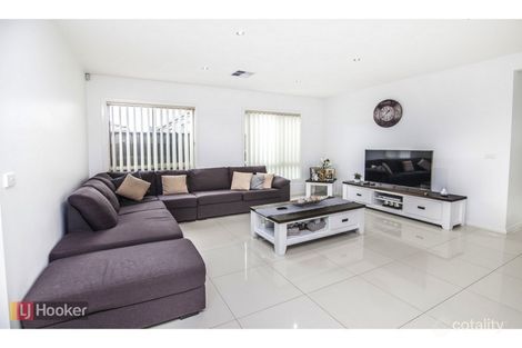 Property photo of 3 Stud Road Craigieburn VIC 3064