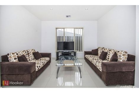 Property photo of 3 Stud Road Craigieburn VIC 3064