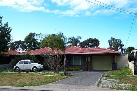 89 Cortis Way, Langford, WA 6147